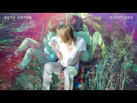 Video thumbnail for Kidsticks