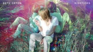 Beth Orton - "Kidsticks" (Full Album Stream)
