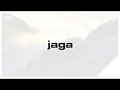 Jaga Climate Designers - Brandneues Image