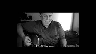 Autumn Love :Death Cab For Cutie (cover)