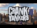 Crank Yankers Intro Season 05 Maciek Janicki