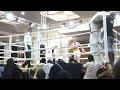 Catherine Phiri Vs Kudakwashe Chiwandire