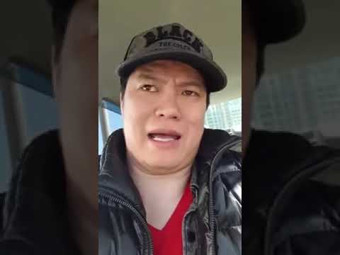 A COOL  BIG GEE-Д ҮГЭЭ ХЭЛЛЭЭ!   YouTube