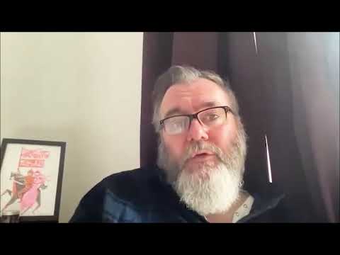 First Arab Strap album in 16 years had to be as good as their earlier work