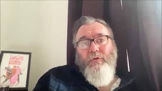 First Arab Strap album in 16 years had to be as good as their earlier work