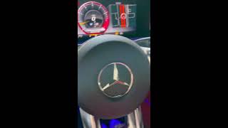 ГЕЛИК бесит🤬 Плюсы и минусы Mercedes G6 #гелентваген #дубай #оаэ