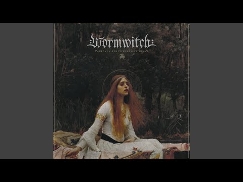 Disciple of the Serpent Star