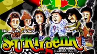 Download lagu Opo Gunane - Sukirgenk 'Java Rock Reggae' KUMPULAN LAGU REGGAE SUKIRGENK mp3 Download lagu Opo Gunane - Sukirgenk 'Java Rock Reggae' KUMPULAN LAGU REGGAE SUKIRGENK mp3