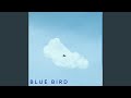 Naruto Blue Bird Feat Brian Washington
