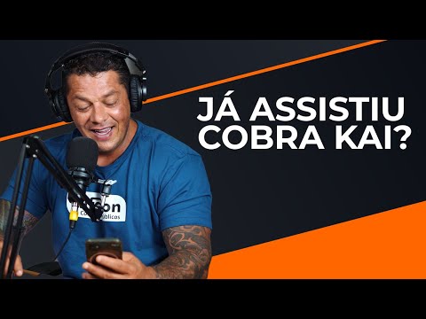 Uncle Evandro Responds (Instagram) – AlfaCon