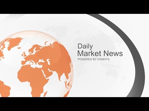 Daily Market News - January 19th, 2016