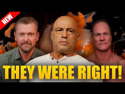 A New Study Just Changed Everything About the Carnivore Diet