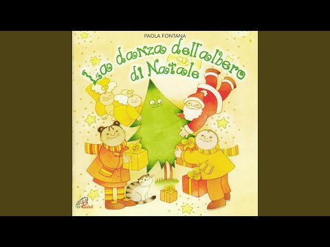 download lagu mp3 mp4 Il Vento Soffia, download mp3 Il Vento Soffia free download, download mp3 Il Vento Soffia