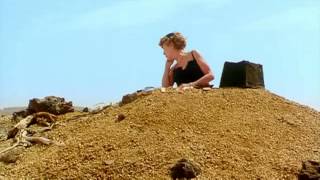 Happy Days clip