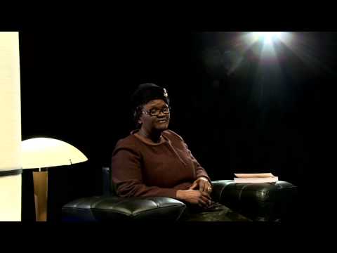 Open Heavens Reflections 2014 February 02 - Train Up Your Child I