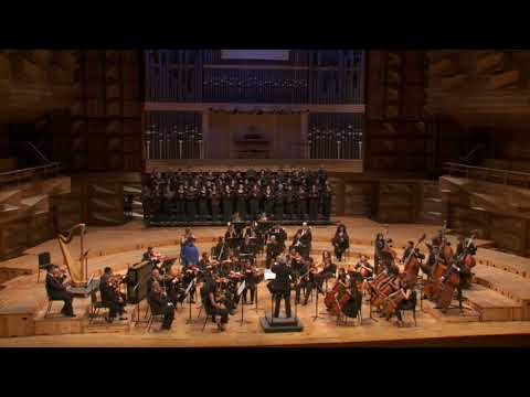 Cantos de paz y muerte. MIGUEL ASTOR 1-Pacem in terris