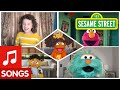 Sesame Street Change The World Song Power Of We Club