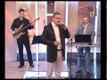 Владимир Тиссен -- Любимая (живой звук) 
