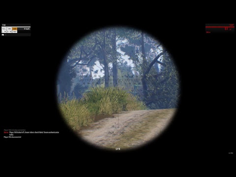 Operation MOT LOAI HU'U  - TWC Mechanised Platoon - T-55 Gunner POV - Arma 3 - (PART 1)