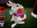 10 Let S Play Magic English Disney