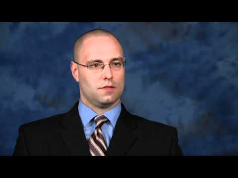 What is the difference between jail and prison in Indiana?