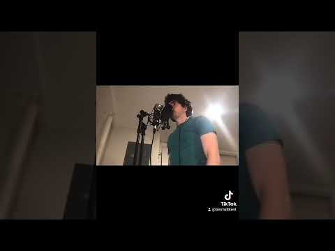 Turning Classical music into a Pop song  #shorts #mozart #mattkent #popmusic  #remix #classicalmusic