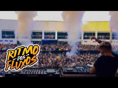 QUANDO VOCÊ SE FOI CHOREI - DJ GBR, MC GW, MC Cajá, MC Caio e MC Don Juan (Clipe Oficial)