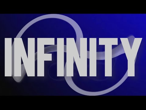 Video thumbnail mNVq-awCaqk