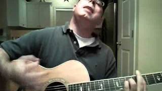Edwin McCain 3 am cover