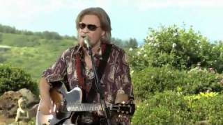 Todd Rundgren    Live From Daryl&#39;s House  Every time you go away