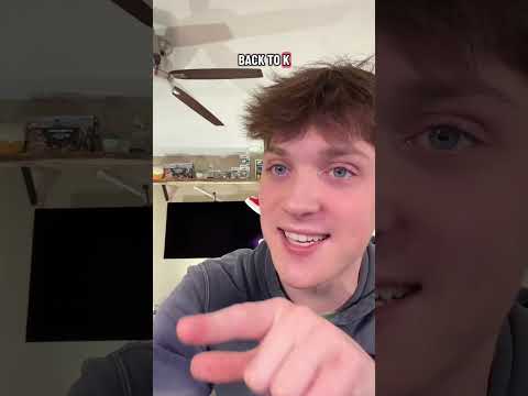 The Gmail Method #gmail #freetrial