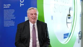 Servus Credit Union History Project