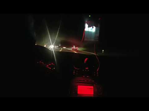 Sasco breez   (  be mine mp3 In all platforms worldwide )