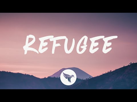 Lil Durk - Refugee (Lyrics)