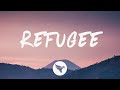 Lil Durk Refugee Lyrics