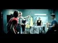 Lego Ninja Go Cancion