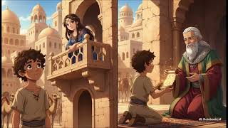 Livre Le plus grand vendeur de d'Og Mandino