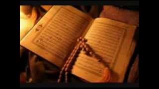 Download lagu Surah Abasa (Muhammad Taha Al Junaid) mp3