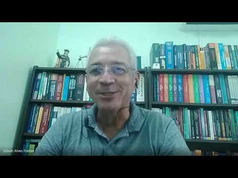 Depoimento em vídeo de aluno do Programa Contador de Valor