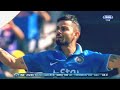 Virat Kohli 117 117 Vs Australia MCG Ball By Ball 3rd Odi 2016 Virat Kohli Vs Aus Melbourne 2016