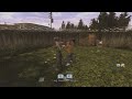 Bully Scholarship Edition A Little Help II