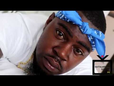 Transaction Jacksun | Use Me(freestyle)