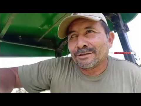 Vereda La Manga sector Los Caribes de #HatoCorozal muy afectada por la creciente del río Casanare.
