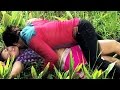Ghir Gail Odani Ganna Ke Khet Mein Bhojpuri Video Pawan Singh Kajal Raghwani Watch In HD