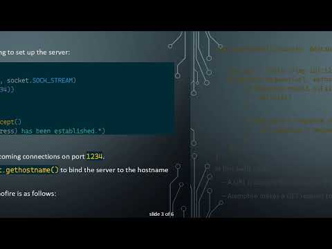 How to Connect to a Localhost Server in Python Using Alamofire