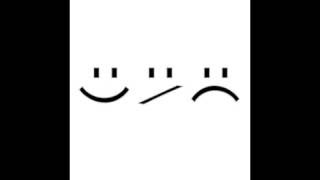 Cam Meekins - Run Away