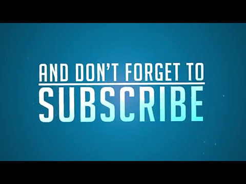 3d trick art drawing – one Piece Hand | Cool 3d Trick Art | Hand art | Artwork