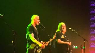 Santiano - Kinder des Kolumbus + Hoch im Norden