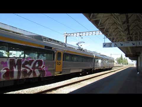 MEALHADA. ESTAÇÃO 3