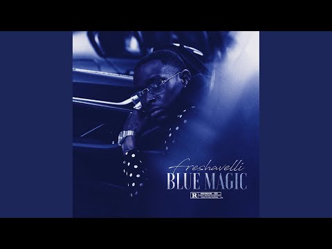 Boss (feat. M Dutcha)